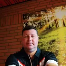 Sergey, 47лет Оснабрюк, Германия