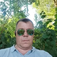 Олег, 41год Гамбург, Германия