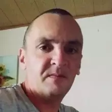 Dmitry, 41год Трир, Германия