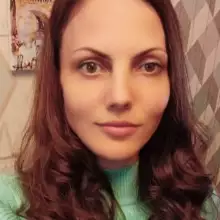 Анастасия, 40лет Краснодар, Россия, Европа и Америка