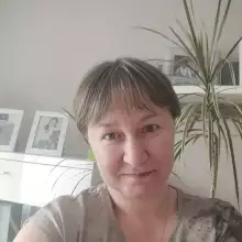 Диана, 44года Липпштадт, Германия