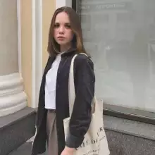 Алина, 23года Николаев, Украина