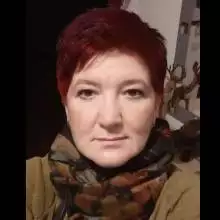 Elena, 52года Дюссельдорф, Германия