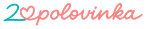2polovinka.com