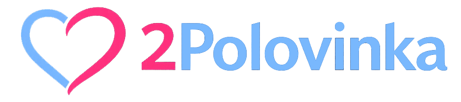 2 polovinka