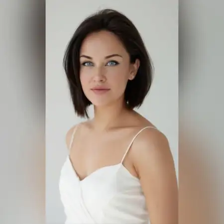 Nika, 42Великобритания 