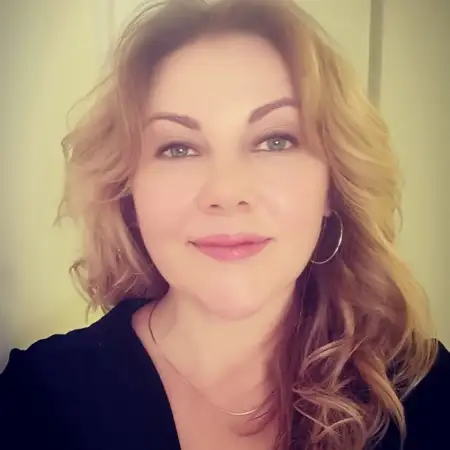 Фото Tatjana 1 