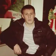 Ivan, 36США 