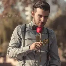 Eyyub, 41Азербайджан 