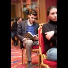 Eyyub, 41Азербайджан 