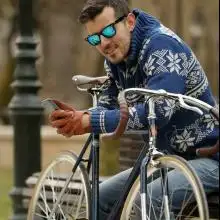 Eyyub, 41Азербайджан 