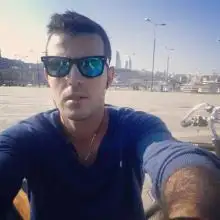 Eyyub, 41Азербайджан 