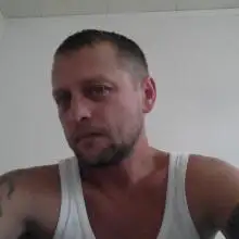 Roman, 45Испания 