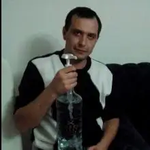 андрей, 42Ремшейд, Германия 
