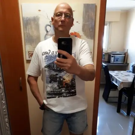 Evgeniy, 58Вормс, Германия 