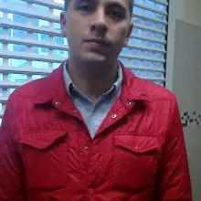 dima, 37Австралия 