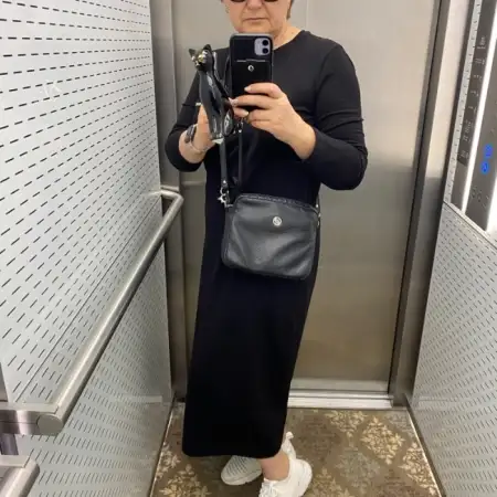Olga, 63Дойсбург, Германия 