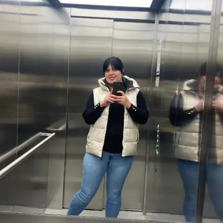 Natasha, 30Швабиш-Гмунд, Германия 