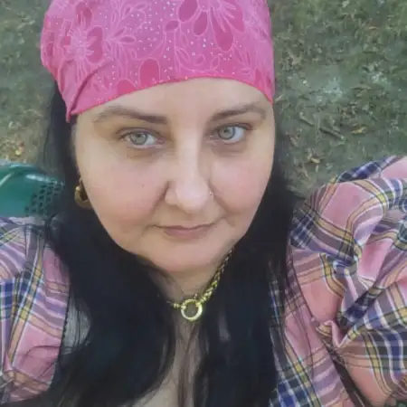 Natalia, 54Ганновер, Германия 