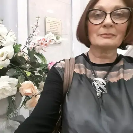 Tata, 66Потсдам, Германия 