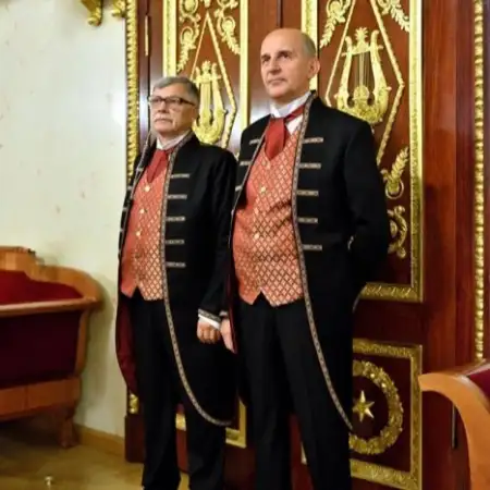Petr, 71Берлин, Германия 