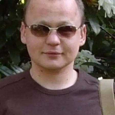 Фото Дмитрий 1 
