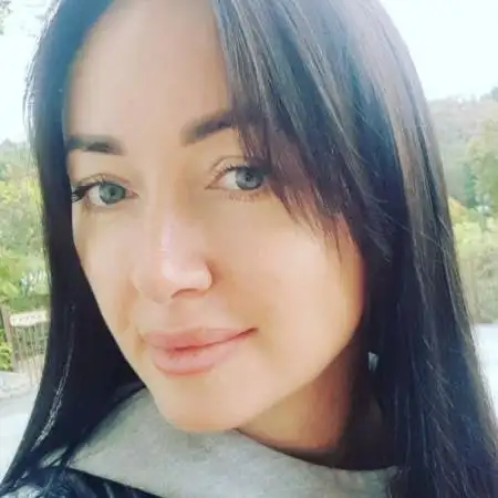 Tatyana, 44 года США