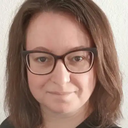 Natalie, 47Пасау, Германия 