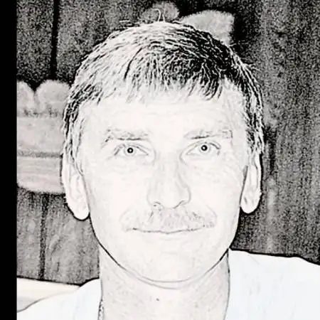 Андрей, 52 года Штутгарт, Германия