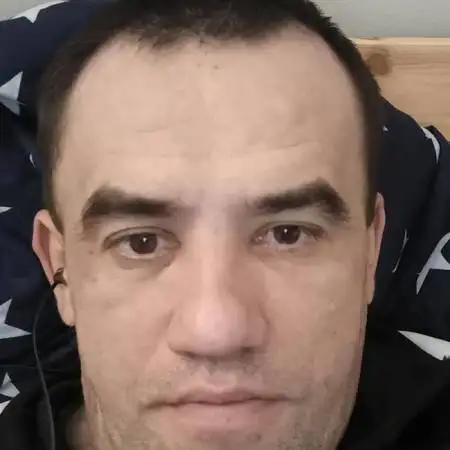 Pavel, 41 год Штутгарт, Германия