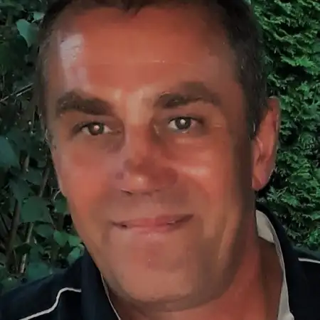 Viktor, 59Ульм, Германия 