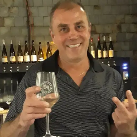 Viktor, 59Ульм, Германия 