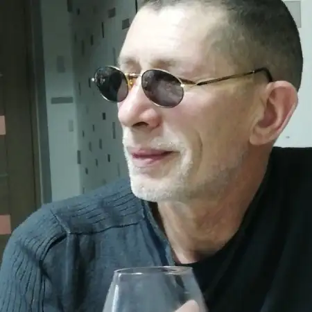 Fredy, 60 лет Ганновер, Германия