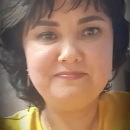 Tatyana, 49 лет Мюнстер, Германия