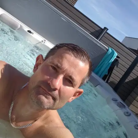 Alexander, 44Оснабрюк, Германия 