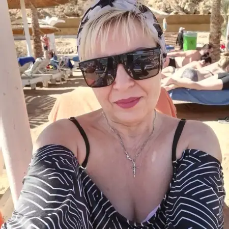 Inna, 59Кёльн, Германия 
