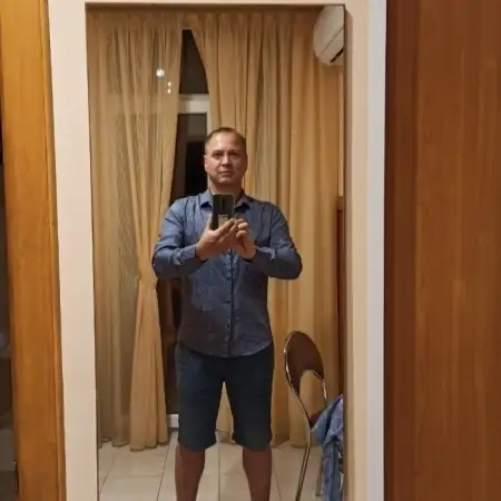 Фото Евгений 1 