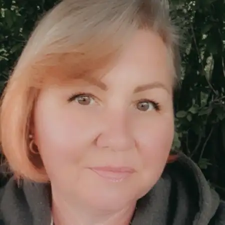 Olga, 53 года Оснабрюк, Германия