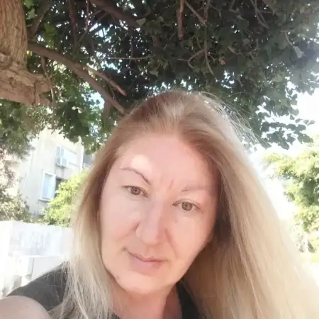 Lina, 58 лет США