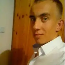 slava, 34Гамбург, Германия 