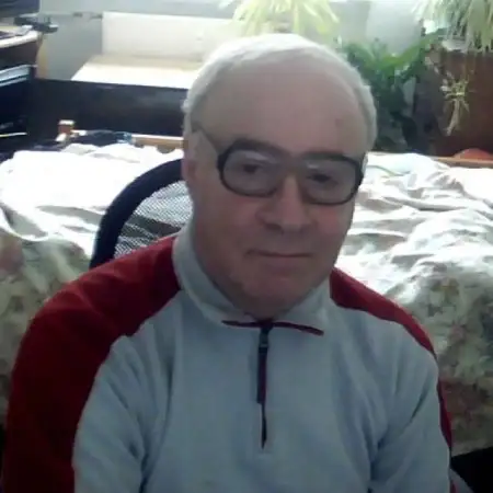 Leonid, 64Карлсруэ, Германия 