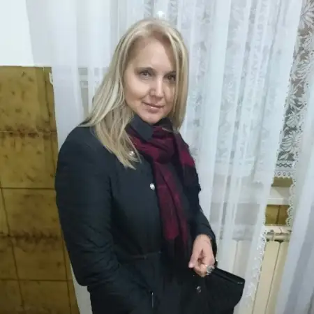 Фото Irina 1 