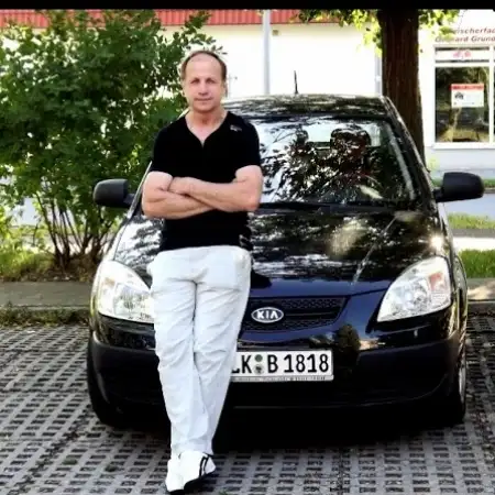 Фото Vladimir 1 