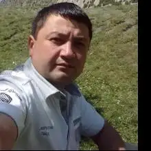 rustik, 50Таджикистан 
