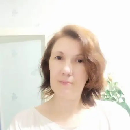 Фото Julia 1 