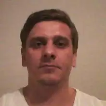 paul, 46Аугсбург, Германия 