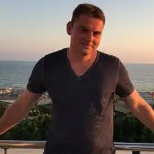 Женя, 45Дортмунд, Германия 