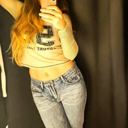 Olya, 42Турция