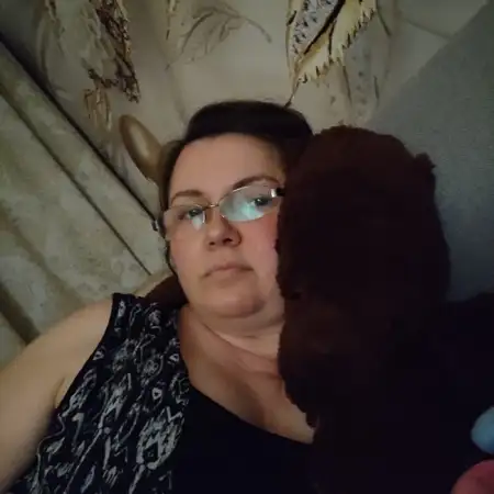 Lena, 52Пасау, Германия 