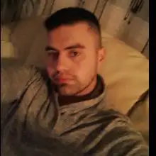 Максим, 33Хейдельберг, Германия 